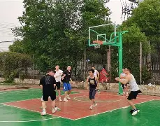 澳客新闻-姚明提倡学生篮球运动，推动校园体育发展的简单介绍