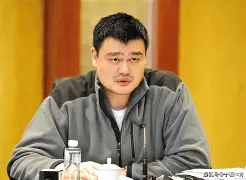 澳客新闻-姚明提倡学生篮球运动，推动校园体育发展的简单介绍