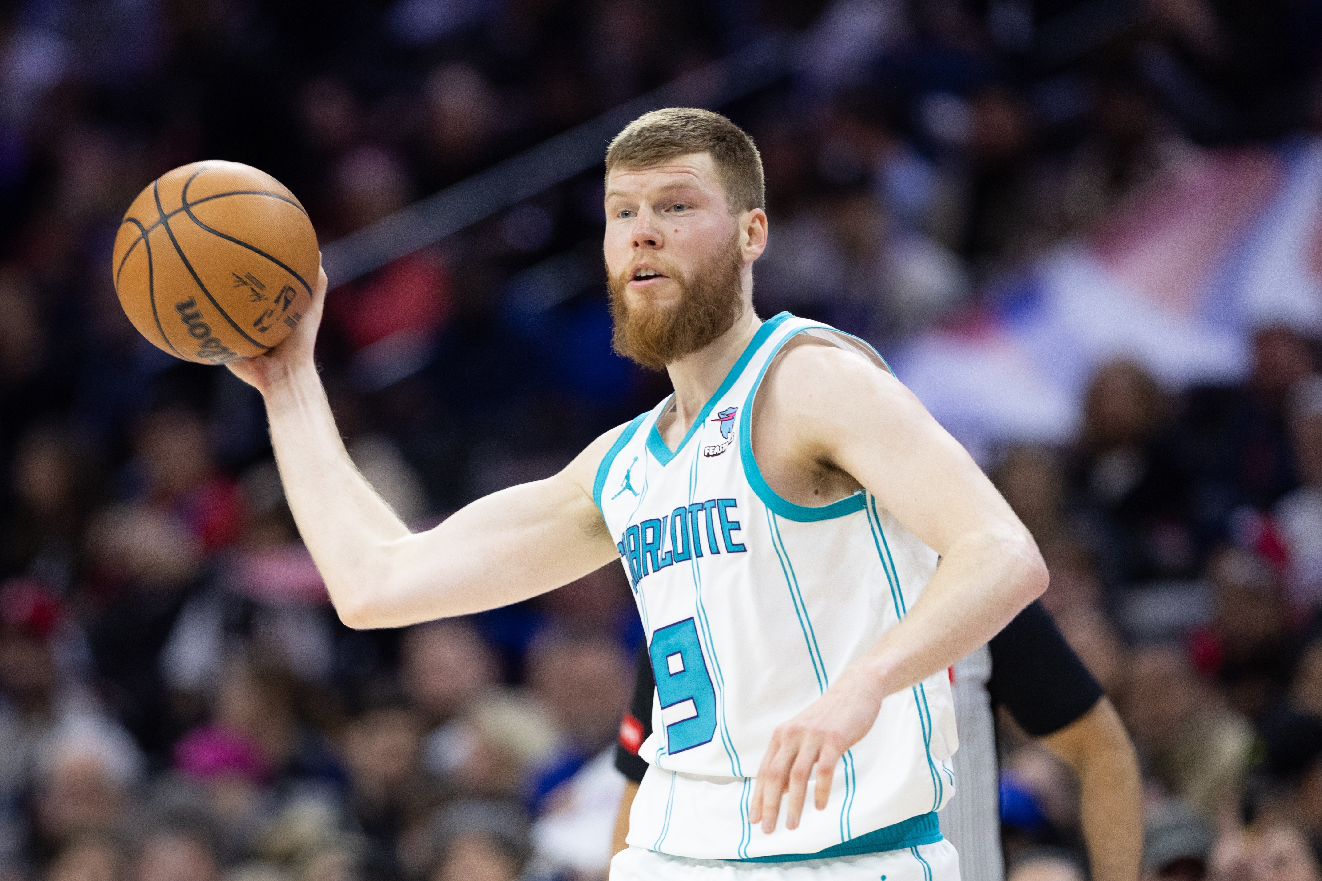 澳客馆-NBA球员恢复训练状态，备战新赛季(nba球员恢复训练状态,备战新赛季怎么办)