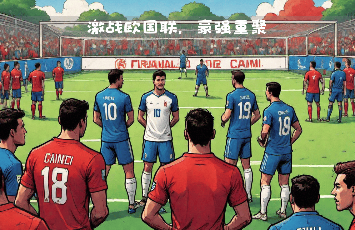 澳客投注-欧国联直播：法国迎阵德国，激战在即的简单介绍