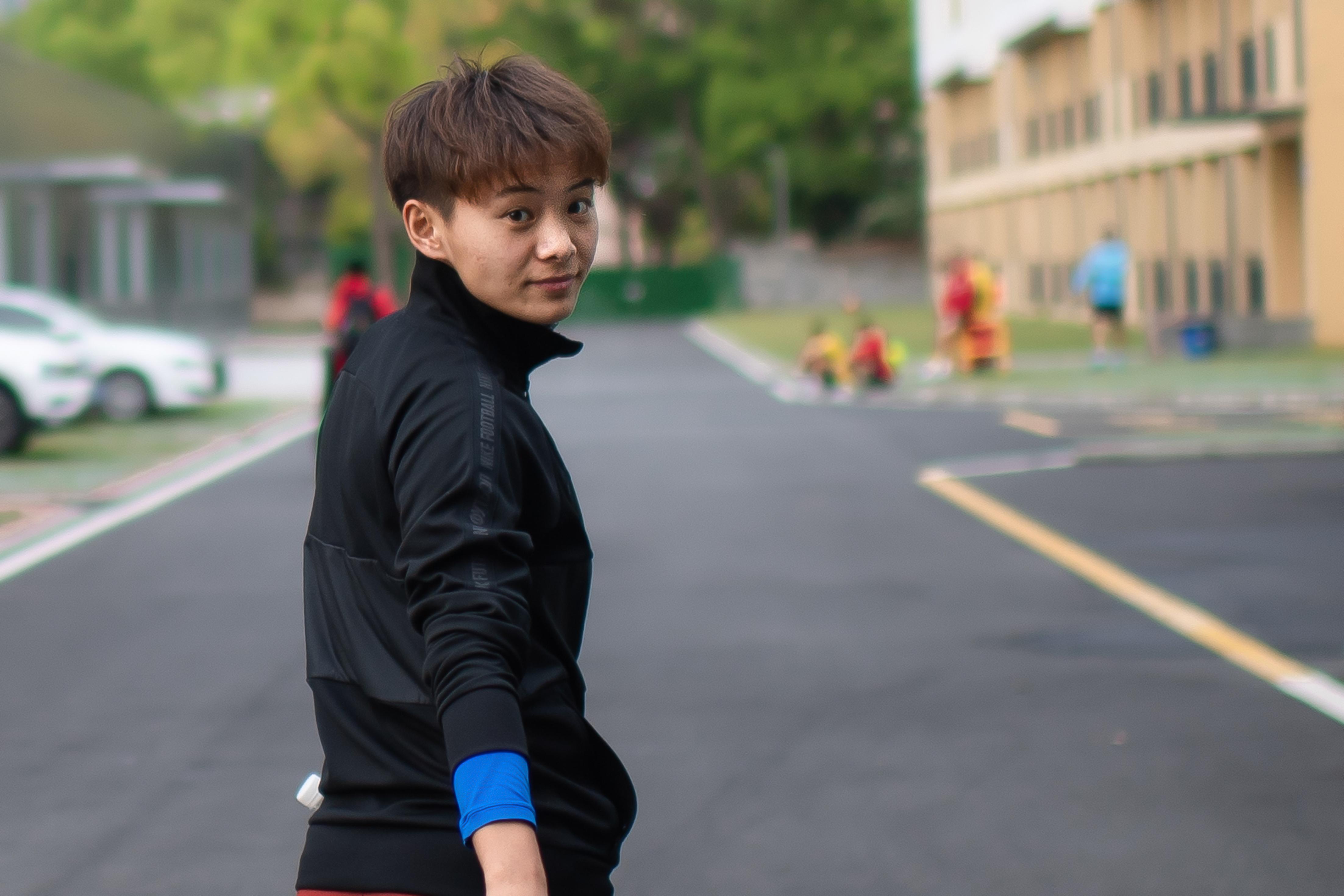 澳客app下载-阿雅克肖球员受伤，努力康复以备战下一场(阿瓦迪夫卡最新战况)