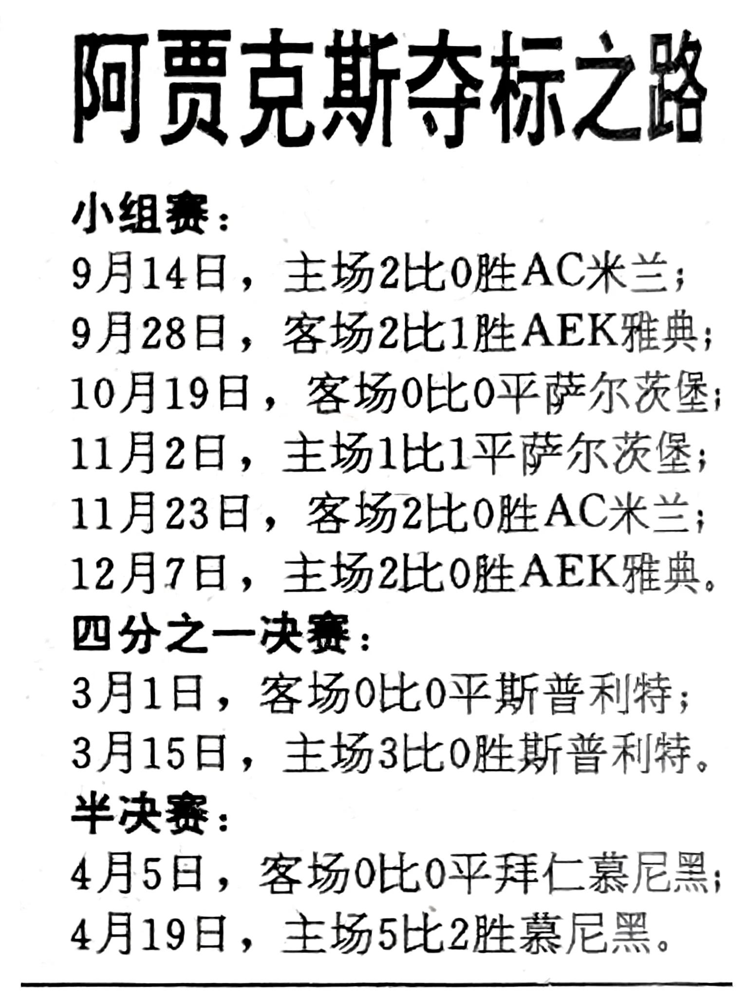 澳客馆-关于无畏挑战！欧预赛新冠军夺冠，赛场传奇的信息