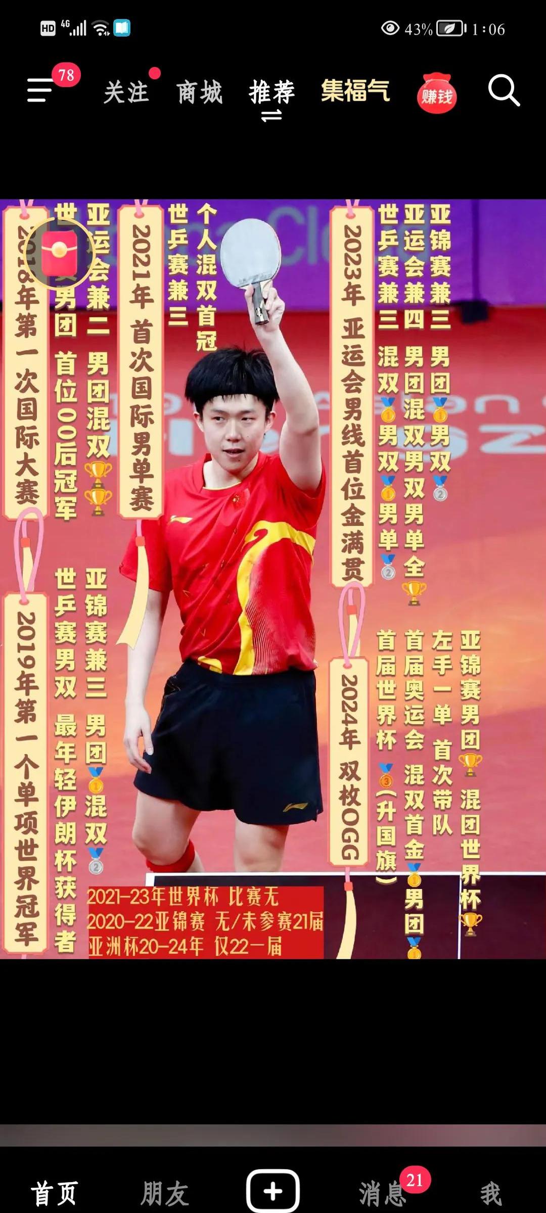 澳客活动-关于河床冲击季军，年轻球员表现亮眼的信息