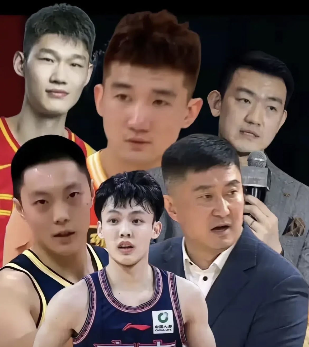 澳客培训-关于辽宁队成为本场最大亮点，CBA季后赛瞬间破防，爆冷的信息