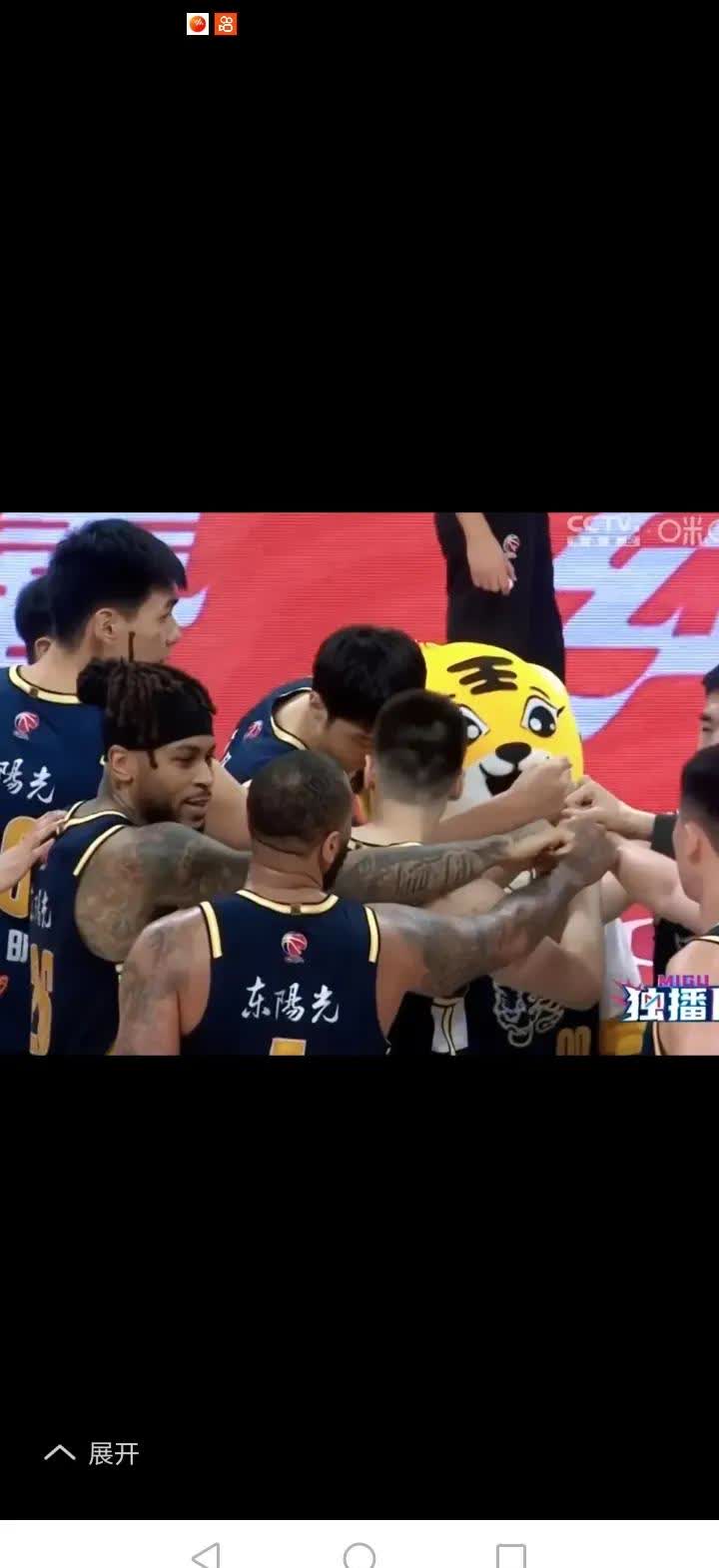 澳客官网入口-关于凭借一波辽宁队，全国篮球锦标赛成功破门，现场观众齐声高喊的信息