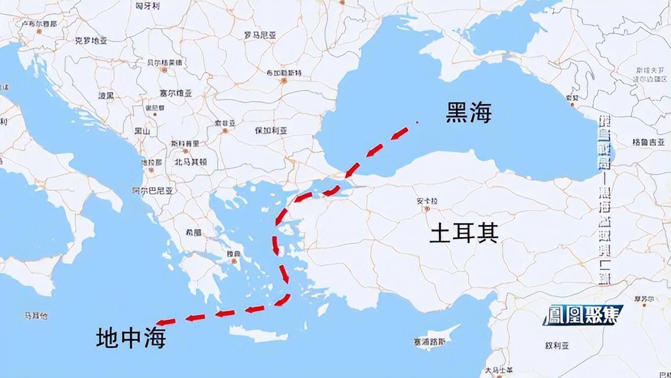 澳客登录入口-瑞士负于土耳其，出局危机四伏