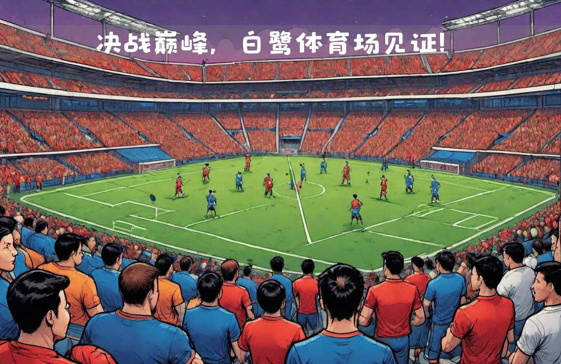 澳客在线登录-包含亚洲足球焦点：实力相当的两支球队交锋的词条