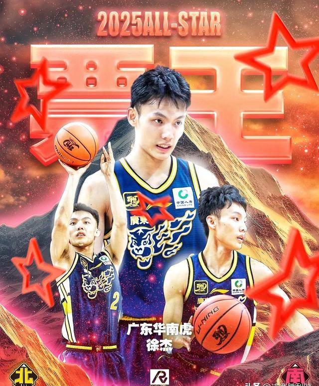 澳客网站入口-摩纳哥队冲刺冠军，实力不容小觑的简单介绍