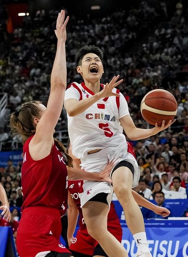 澳客链接-四川稳定取胜，展现比赛实力夺得胜利的简单介绍