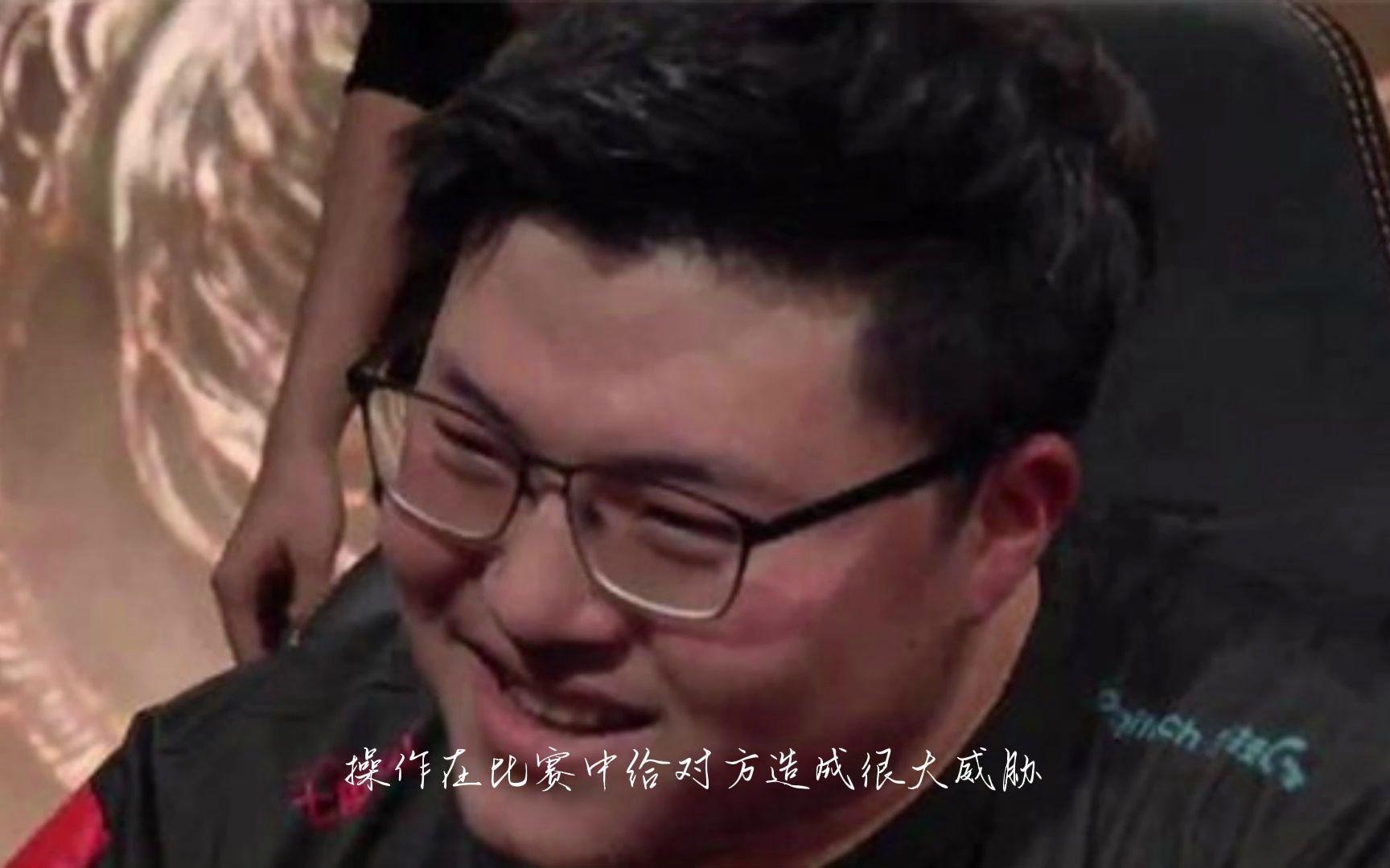 澳客网站-包含豪门对决：强强碰撞谁能笑到最后？的词条