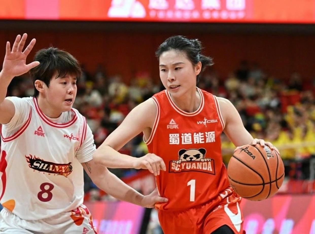 澳客馆-欧洲女篮锦标赛总决赛来袭，谁能一路逆袭？