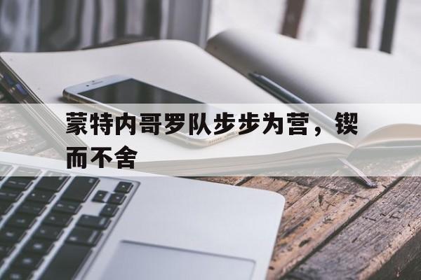 澳客网页版入口-包含蒙特内哥罗队步步为营，锲而不舍的词条