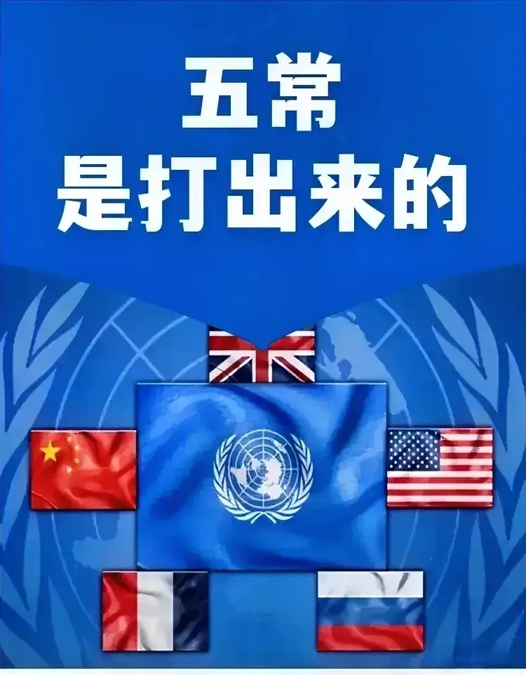 澳客注册-土耳其队客场不敌菲律宾，无法晋级下一轮的简单介绍