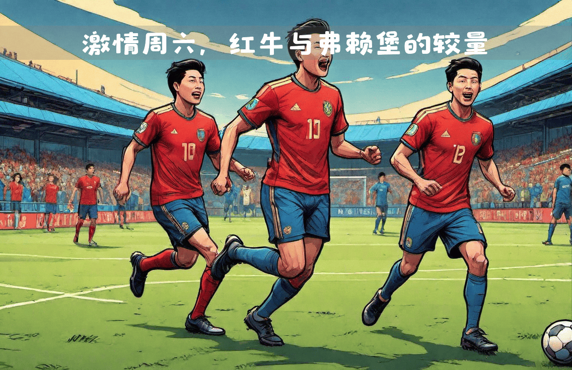 澳客活动-德甲盛宴：弗赖堡迎战莱比锡红牛的简单介绍