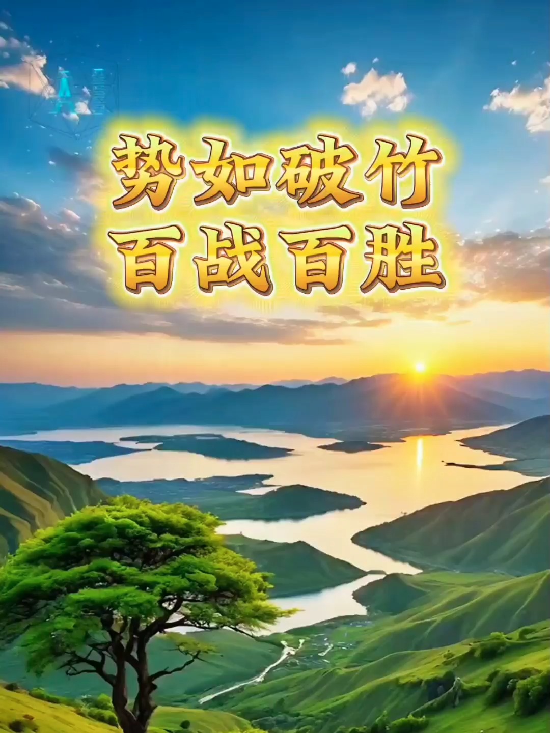 看好亚特兰大客场取胜，势如破竹的简单介绍