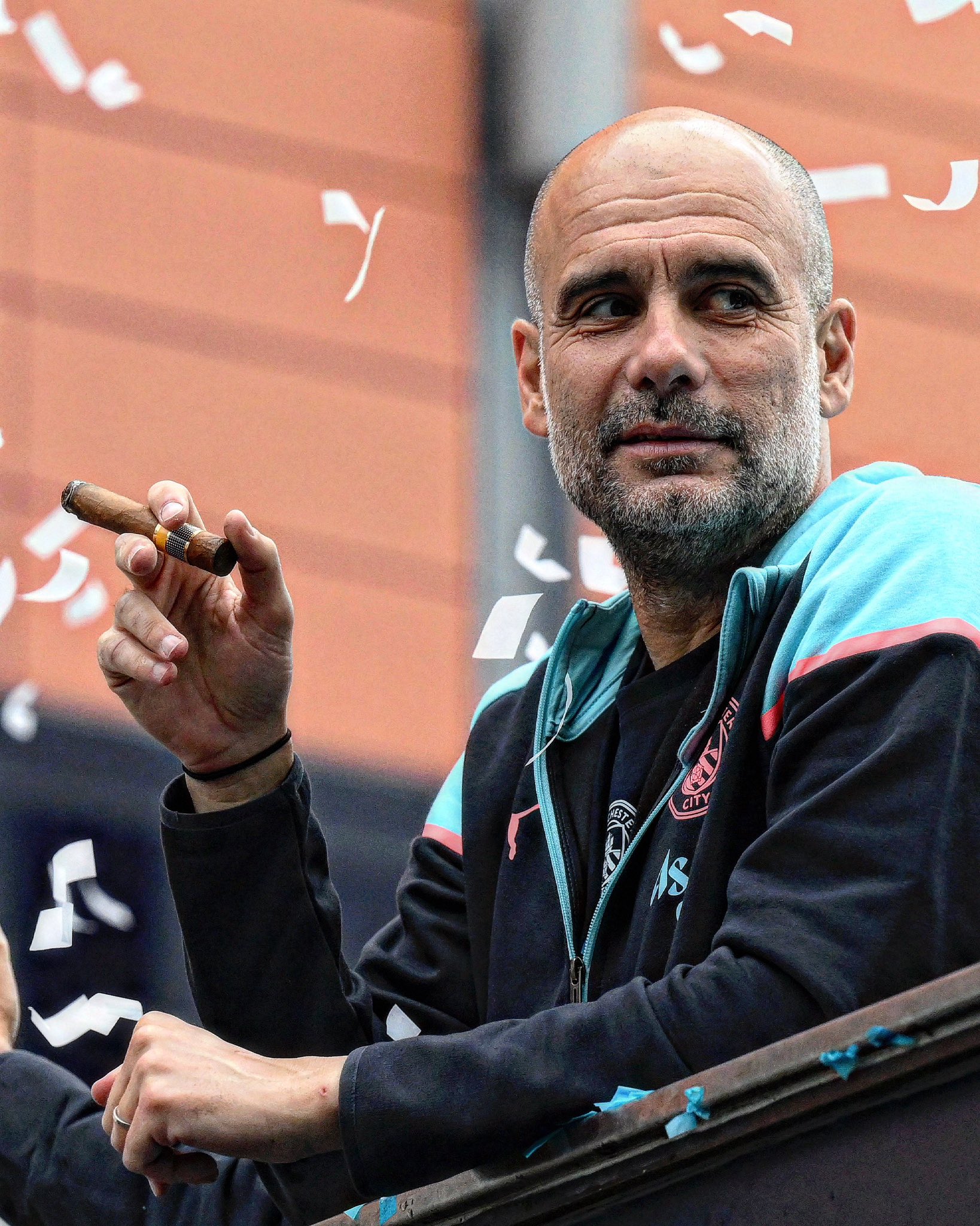 澳客网页版入口-多支球队展现出色表现，晋级希望成现实！的简单介绍