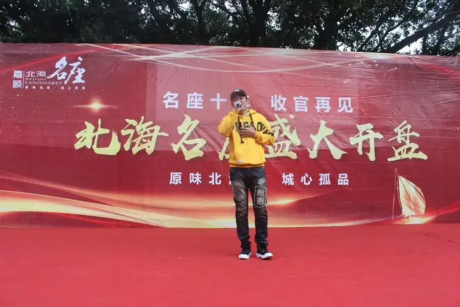 澳客网页版入口-首次亮相！青岛新女足球队传来好消息，势不可挡的简单介绍