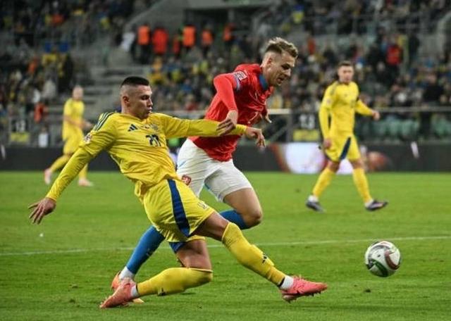 澳客官方-关于欧国联罕见失利，德国遭乌克兰逆袭晋级八强的信息