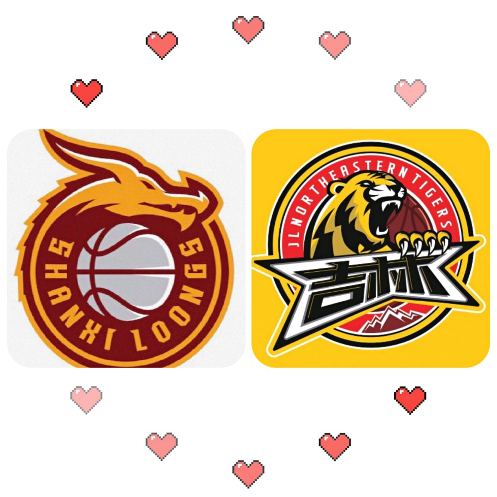 澳客网页版入口-山西迎战吉林，力求取得胜利