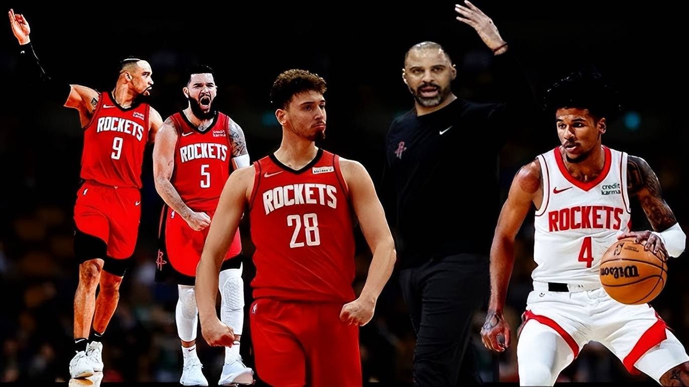 包含老将火箭连胜，马刺遭遇连败败北的词条