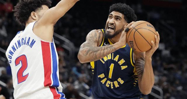 包含老将火箭连胜，马刺遭遇连败败北的词条