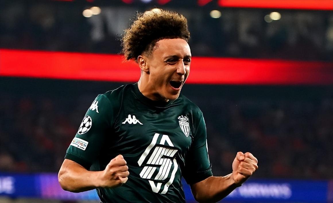 澳客官网app-摩洛哥篮球联赛豪门球队备战