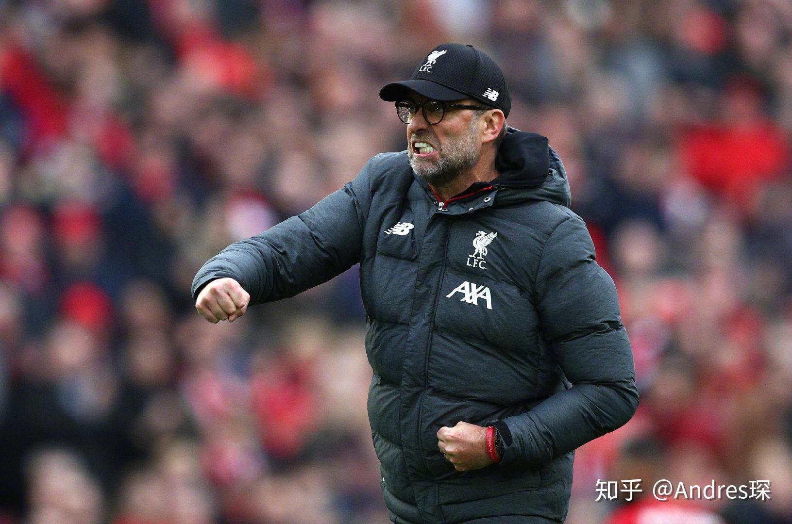 澳客网址-关于伯恩茅斯主场告捷，终结两连败的信息