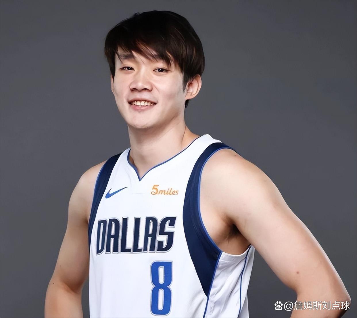 澳客官网入口-关于独行侠客场大败：丁彦雨航砍下分未能帮助球队获胜的信息