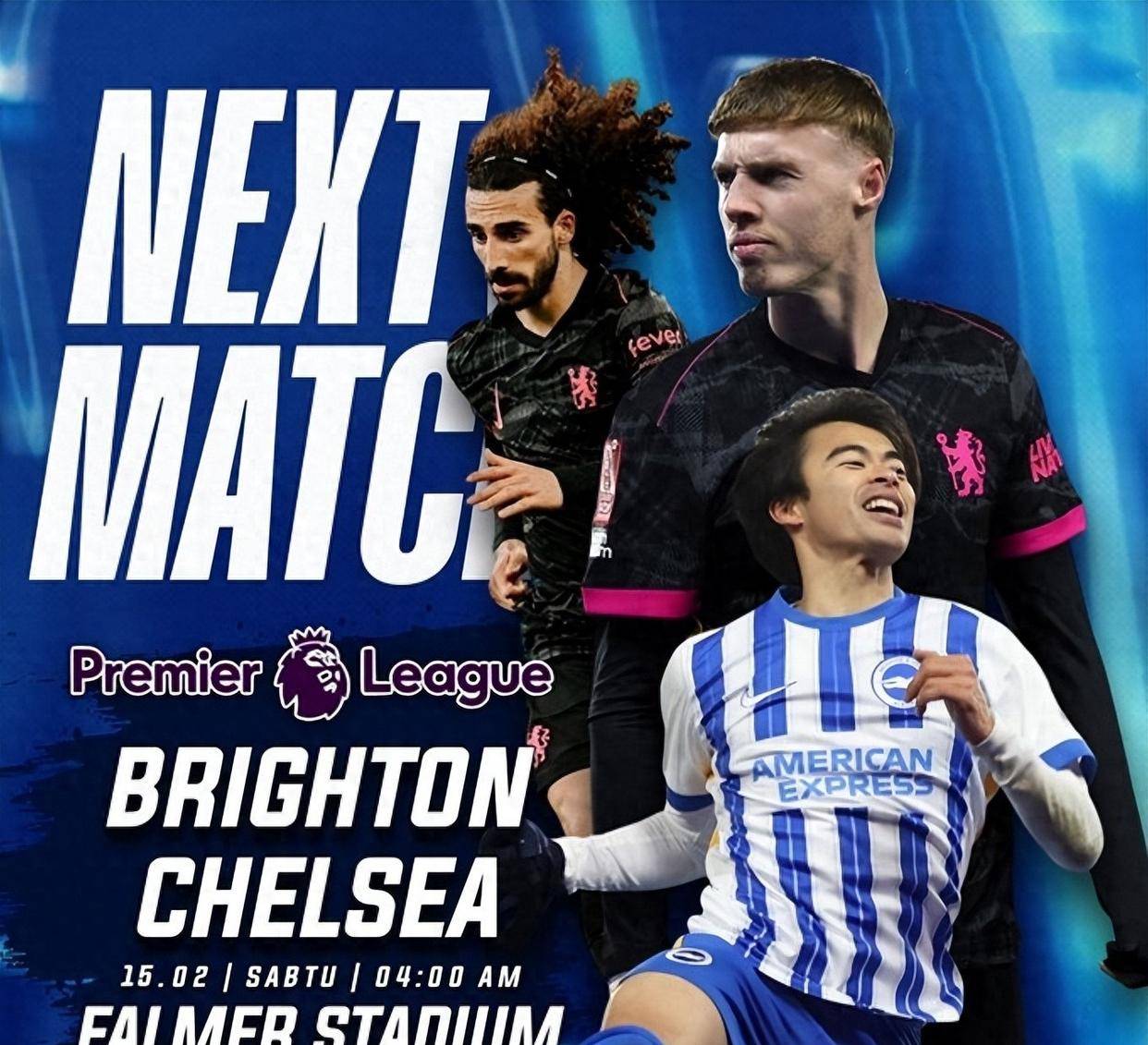 澳客vip注册-切尔西客场战胜普雷斯顿，领先积分榜的简单介绍