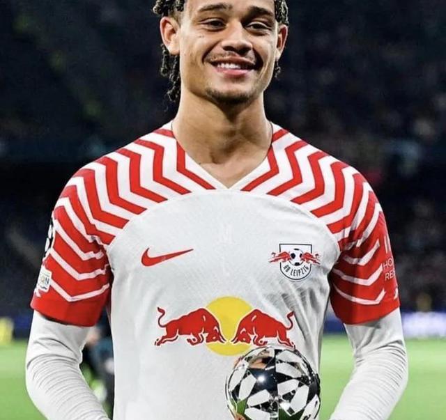 澳客网站-莱比锡红牛绝杀，逆转战胜对手