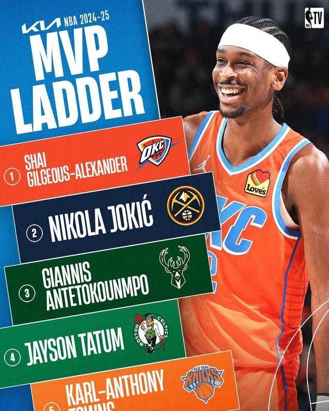 澳客app下载地址-激烈对抗引发球迷热议，看点十足