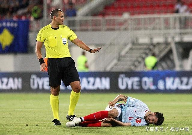 澳客课程-保加利亚遭遇连败，无缘欧预赛八强的简单介绍