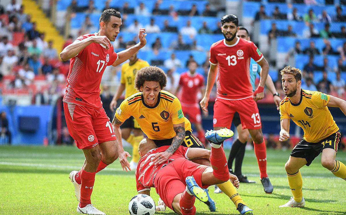 澳客课程-保加利亚遭遇连败，无缘欧预赛八强的简单介绍