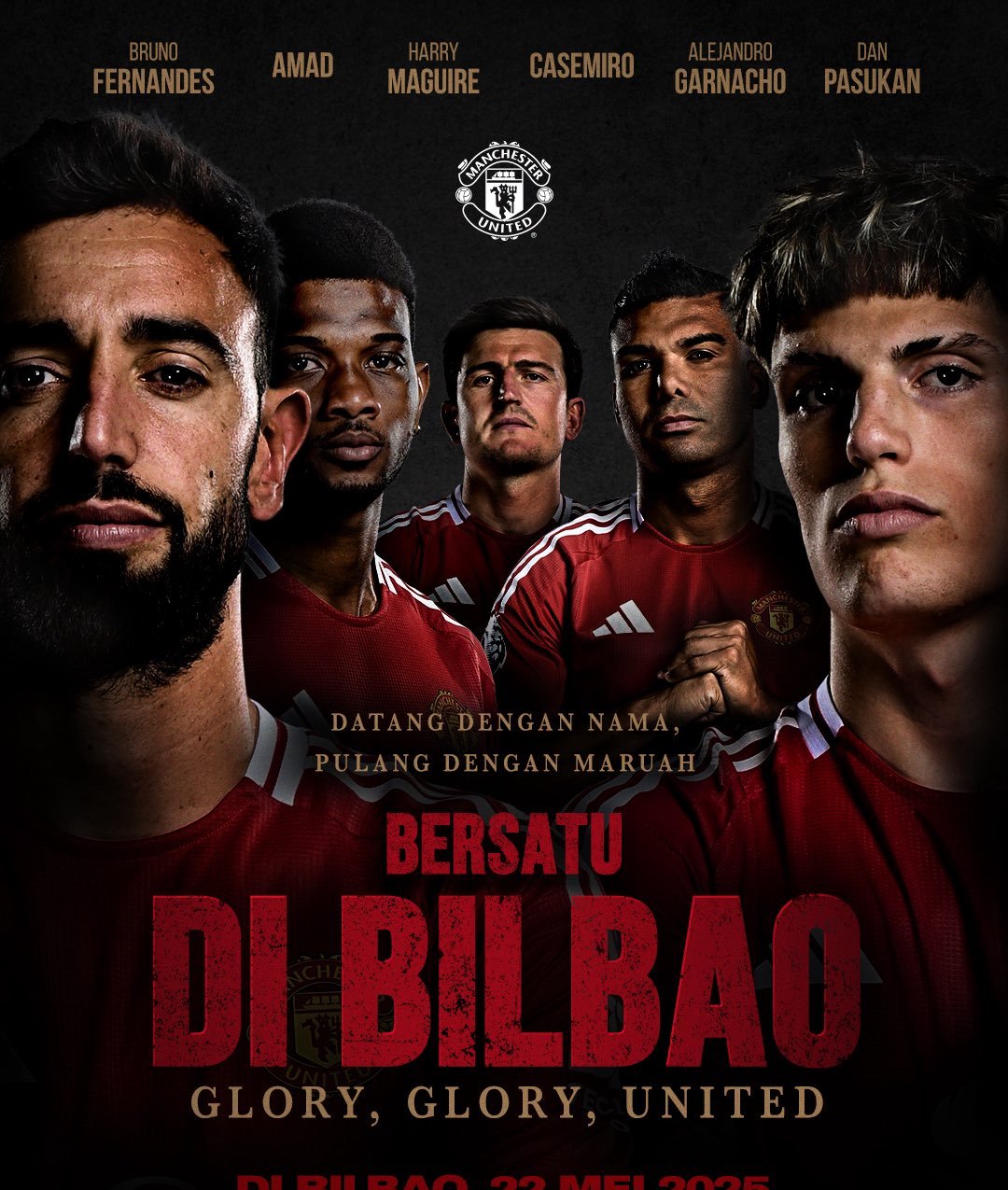 曼联客场失利，欧冠之梦渐行渐远的简单介绍