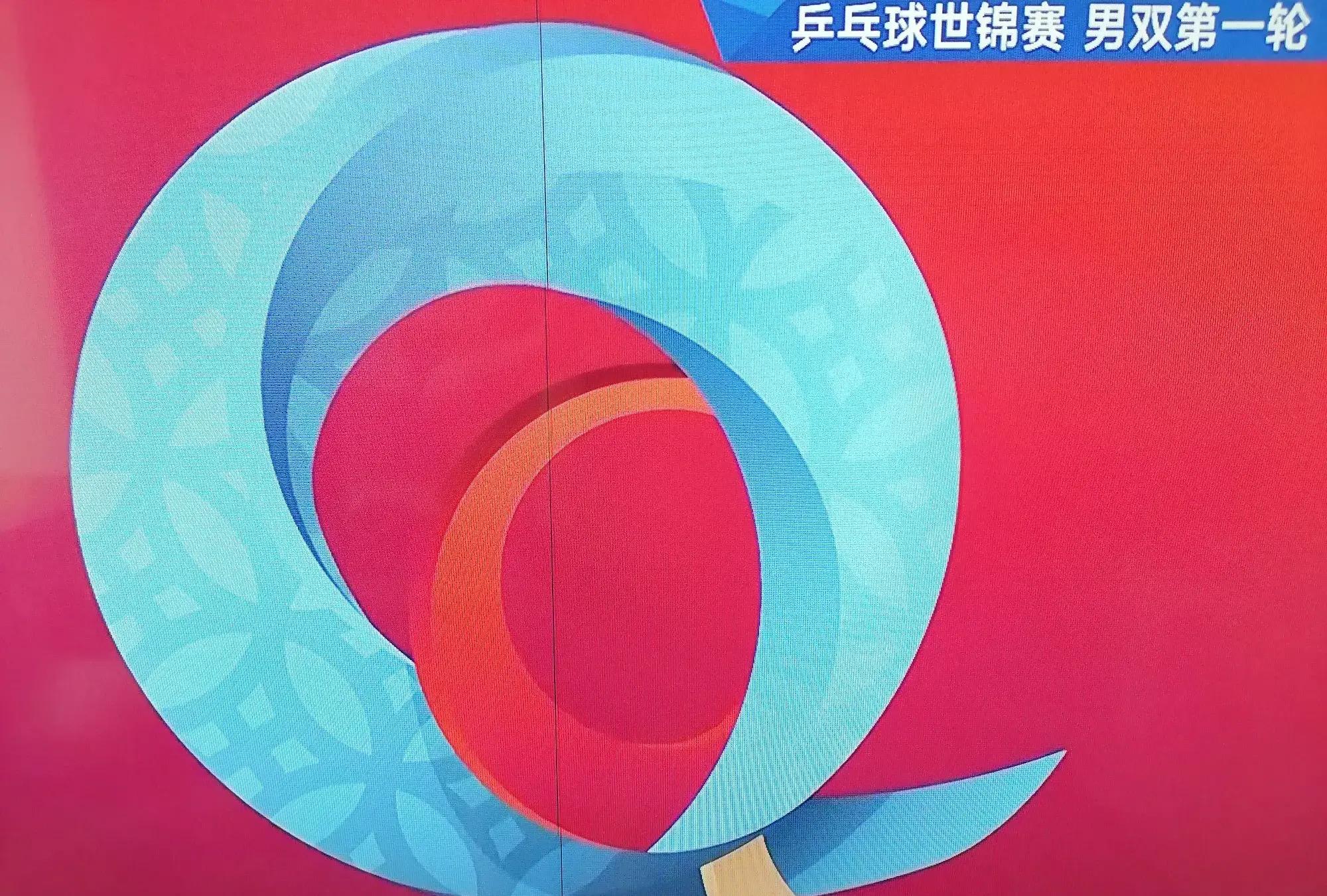 澳客网站入口-拉脱维亚乒乓球队技压群雄，雄心勃勃的简单介绍