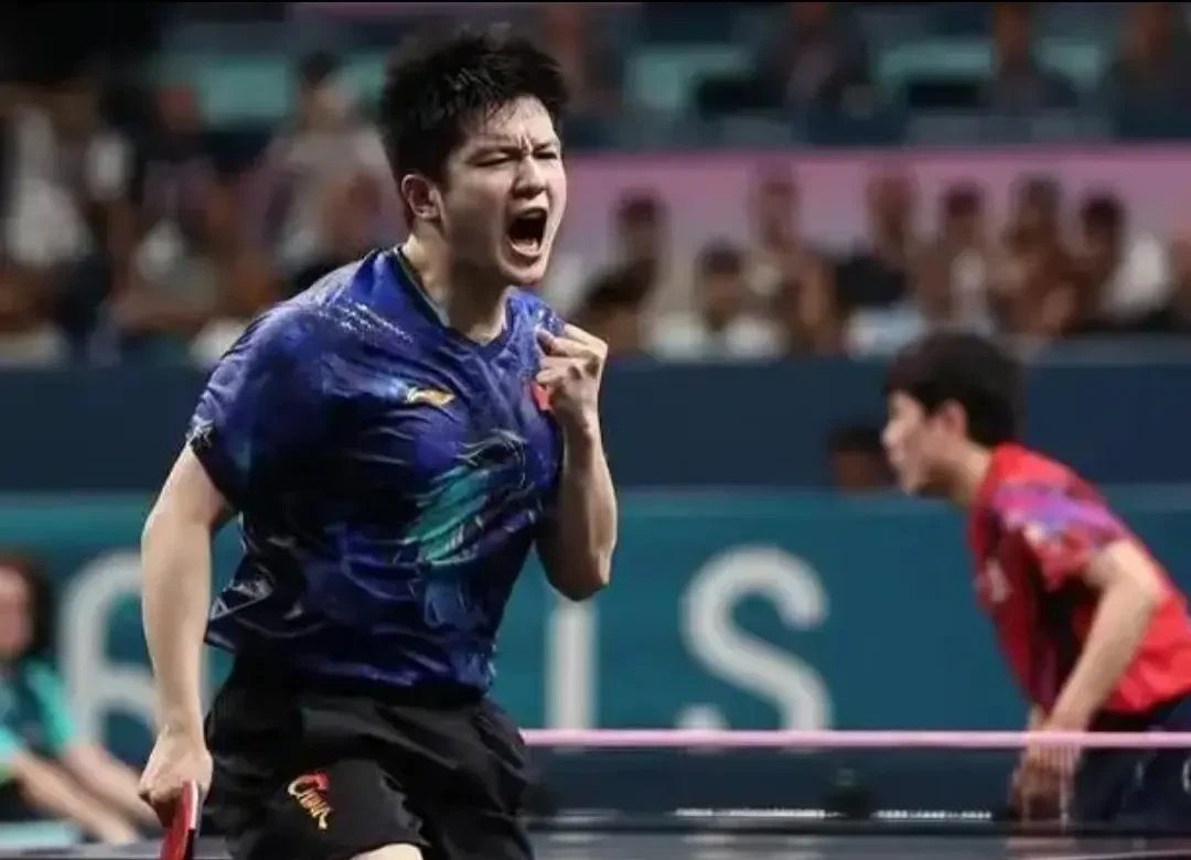 澳客网站入口-拉脱维亚乒乓球队技压群雄，雄心勃勃的简单介绍