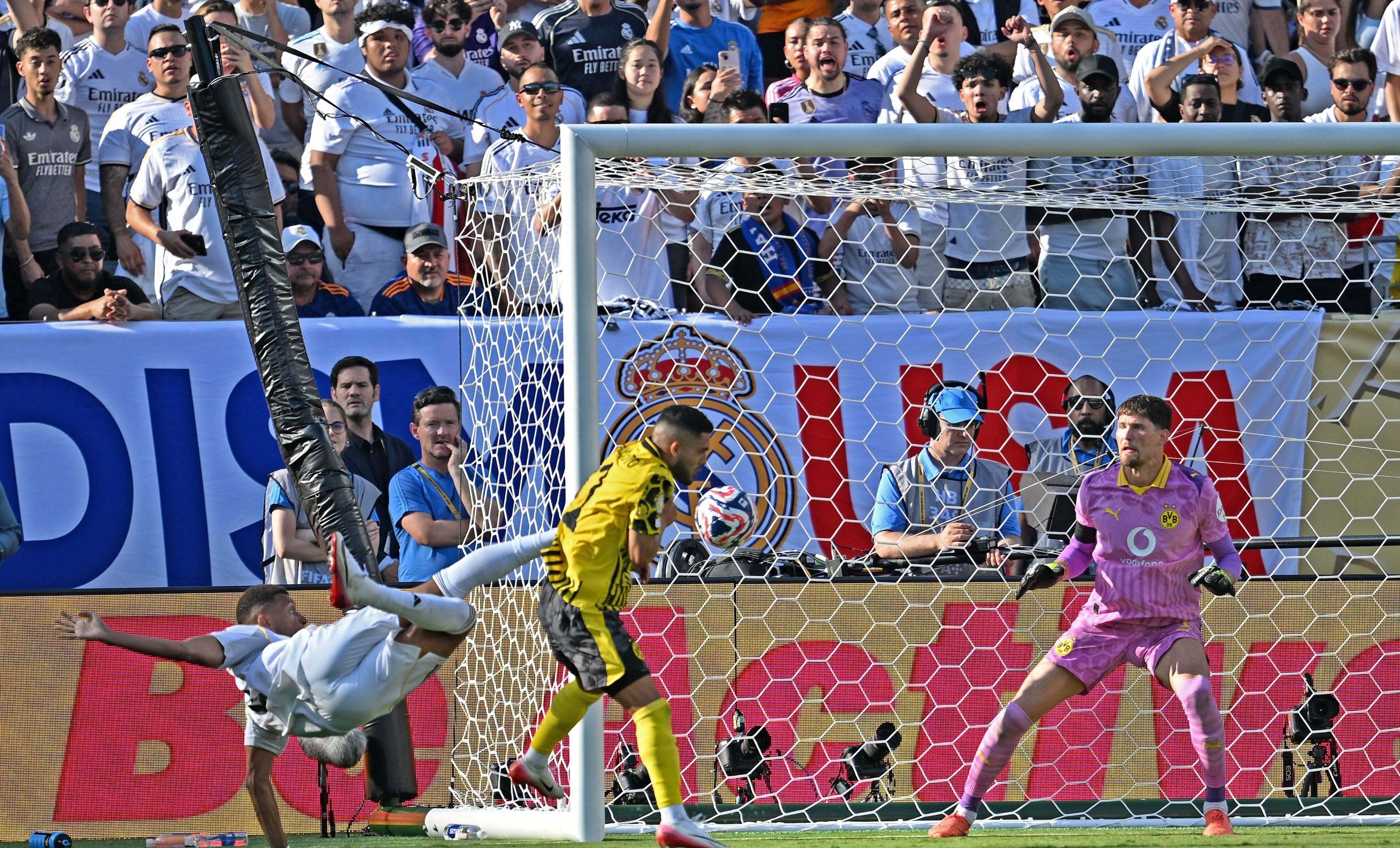 澳客网页版登录入口-瞩目比赛即将打响，焦点齐聚球场