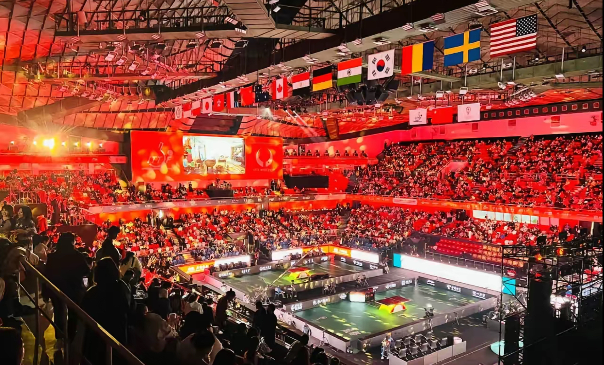 澳客网页版登录入口-瞩目比赛即将打响，焦点齐聚球场