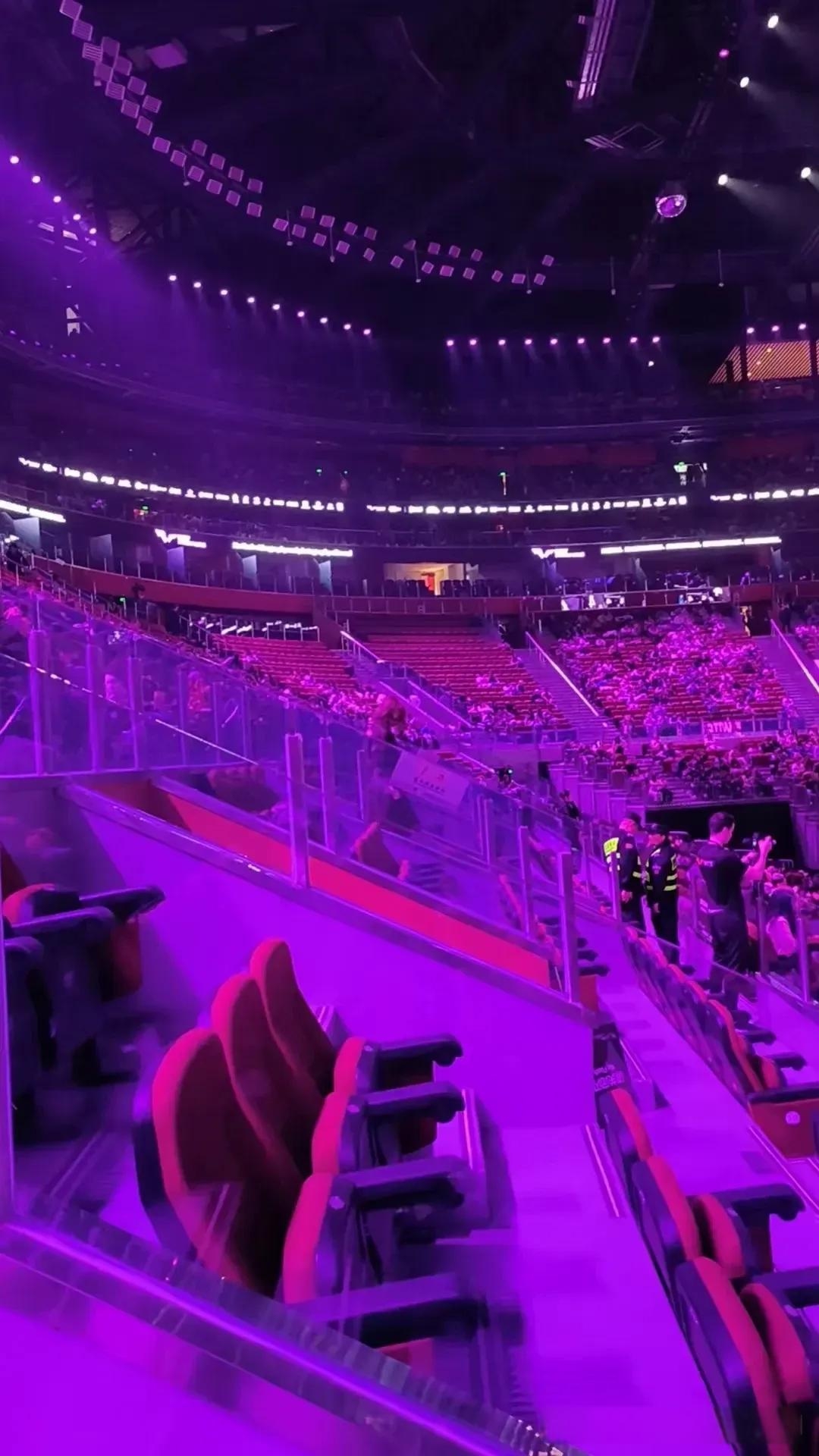 澳客课程-万众瞩目的顶级体育赛事开幕在即