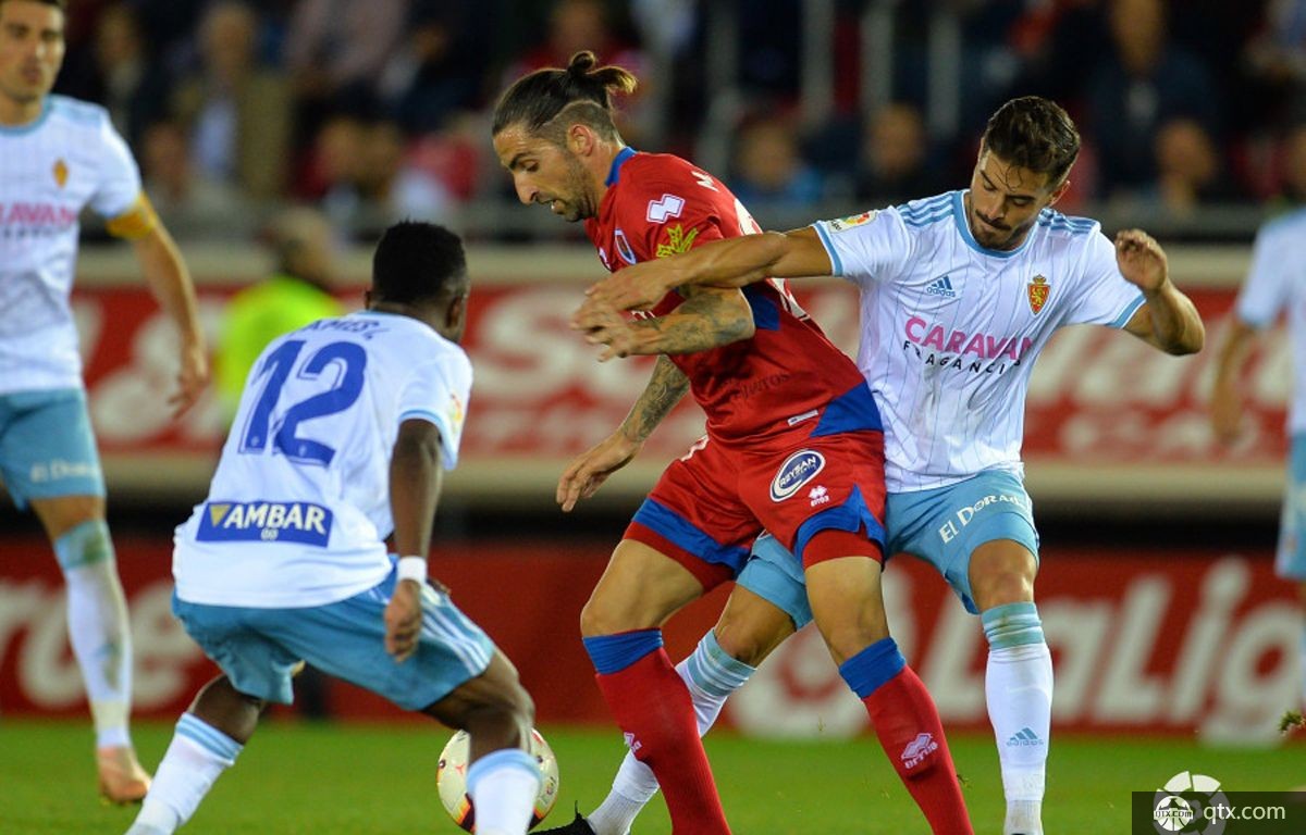 澳客中国官网-关于萨拉戈萨在主场战胜对手，稳固积分榜位置的信息