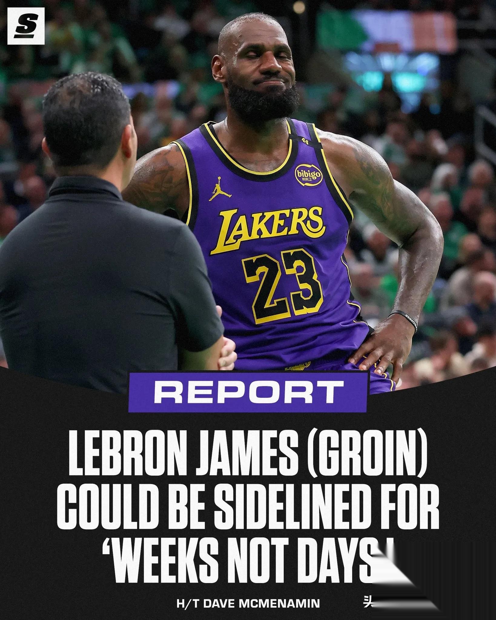 澳客注册-詹姆斯零三分湖人客场不敌勇士