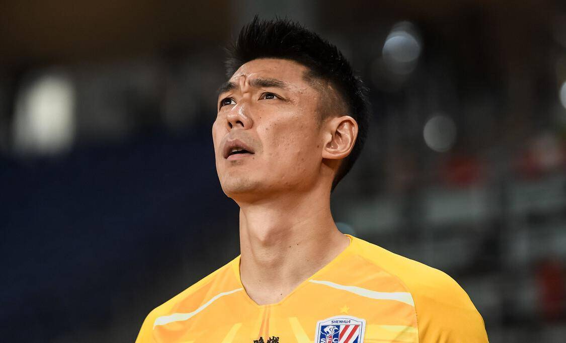 澳客亚洲官网-包含波鸿主帅心系球队深远发展，誓言决胜保级之战的词条