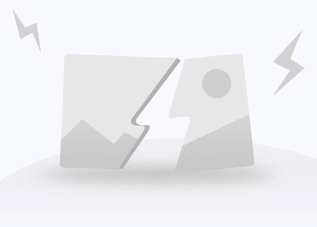 澳客亚洲官网-包含波鸿主帅心系球队深远发展，誓言决胜保级之战的词条