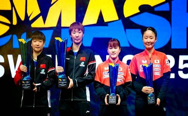 澳客网站入口-瑞典运动员夺冠队友热烈庆祝