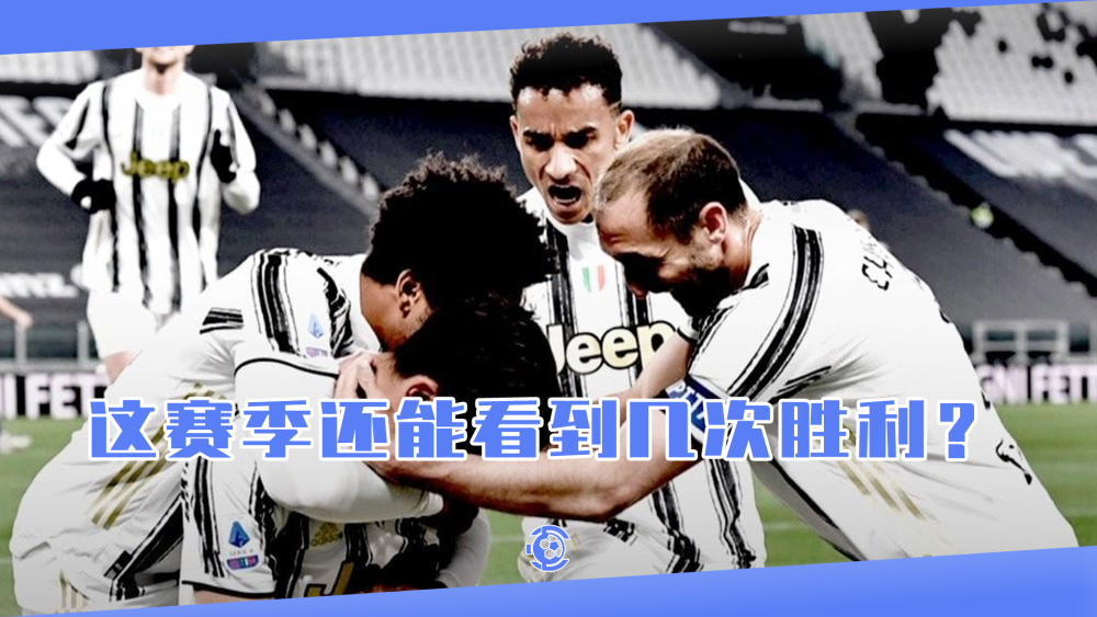 澳客官网-关于那不勒斯队长表率全队，争取胜利的信息