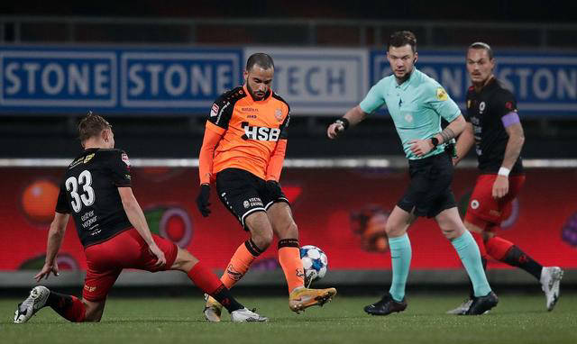 澳客官方登录入口-关于拿不到胜利！那不勒斯遭遇低迷，连续两场不胜的信息