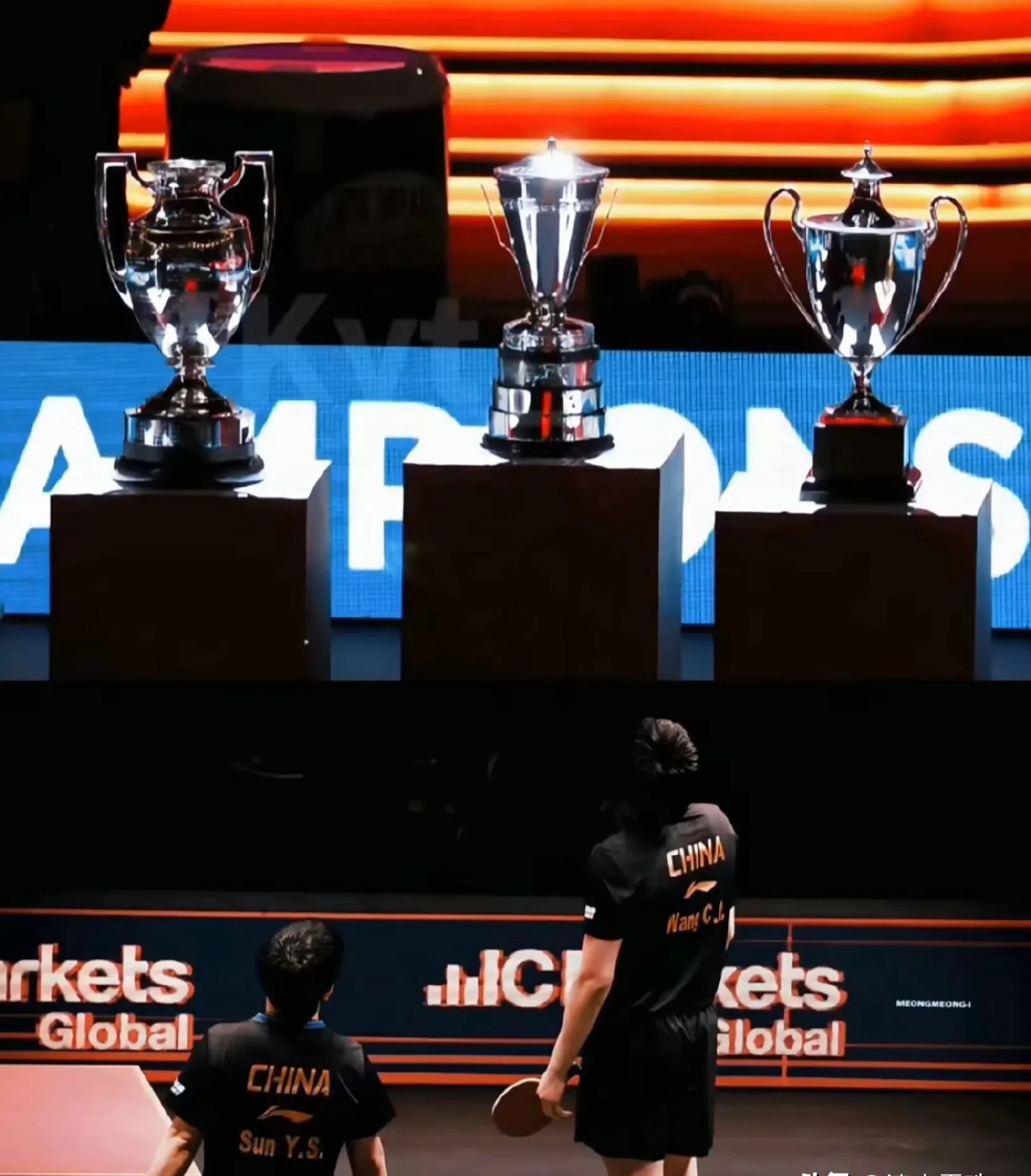 澳客官方-关于比赛场面，悬念重重胜负难分胜负情的信息