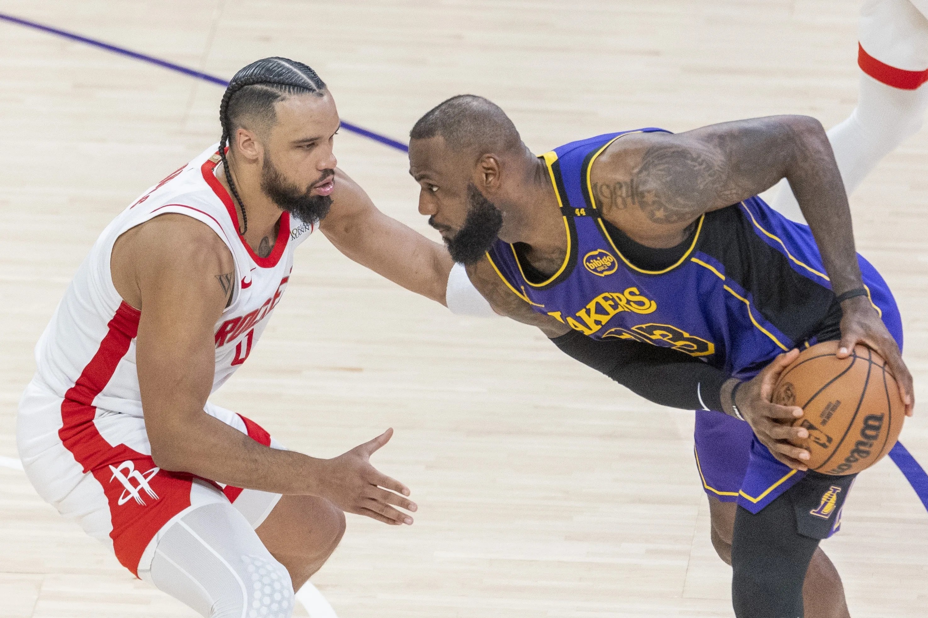 澳客视频-雄鹿主场告捷收官，为晋级季后赛打下基础