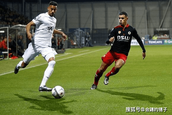 澳客投注-河南雄鹰客场不敌强敌，需整改