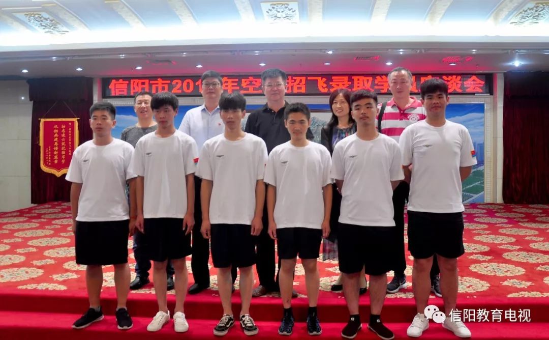 澳客投注-河南雄鹰客场不敌强敌，需整改